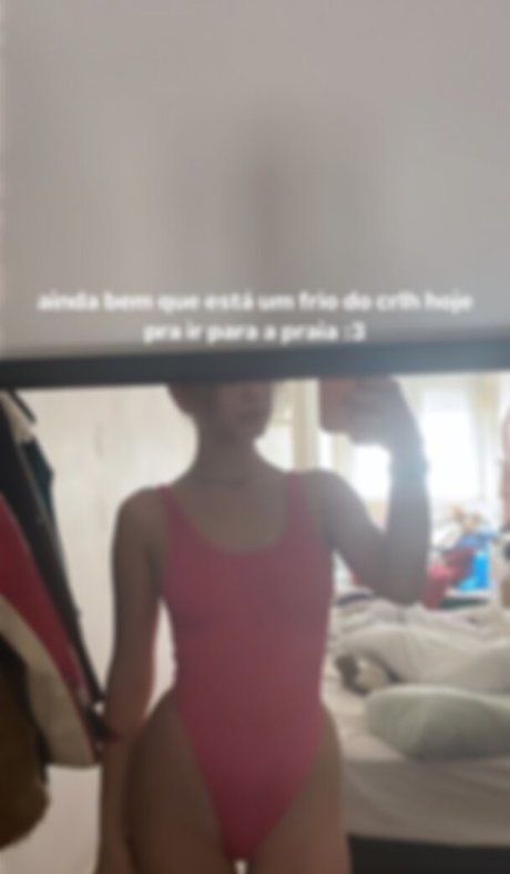 abrunamagalhaes hübsche heiße archiv