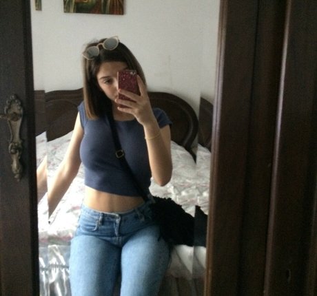 abrunamagalhaes kunst porno bilder