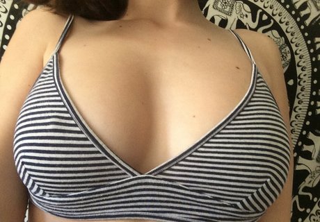 abrunamagalhaes heiße nackten bild