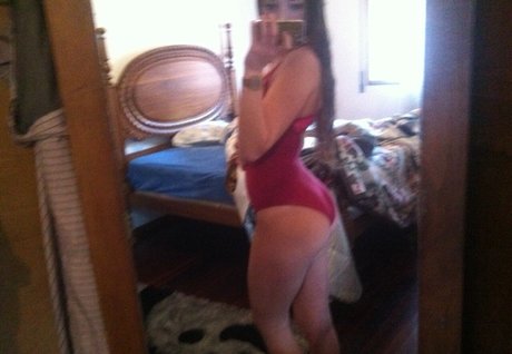 abrunamagalhaes Fotoaufnahmen