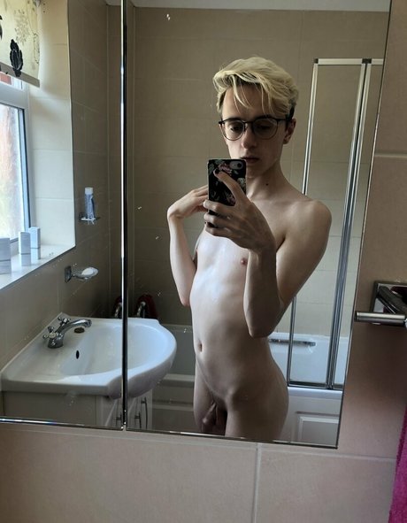 große blonde onlyfans porno perfekte galerien