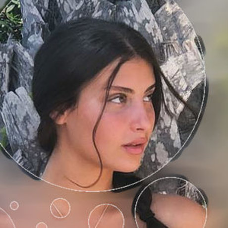 desi onlyfans beste erwachsene bilder