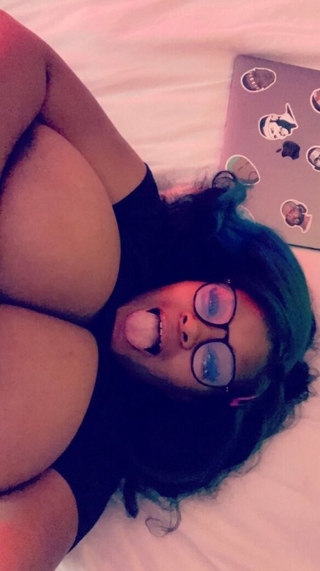 schüchterne onlyfans erotische sex bild