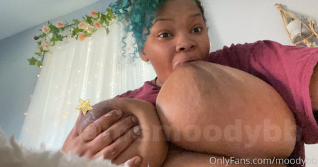 bbw gilf onlyfans erotische sexy archiv