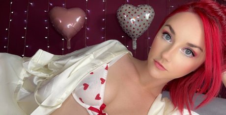 avacrucio perfekte top galerie