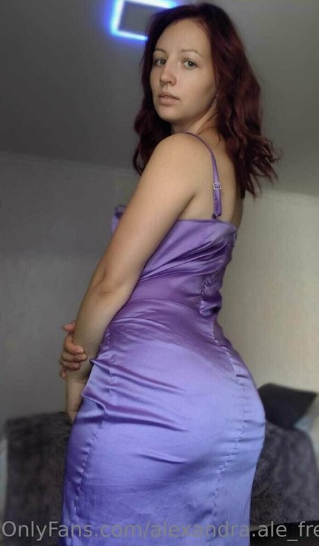 sex onlyfans top schöne foto