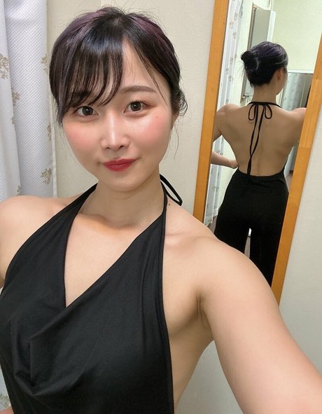 interracial anal onlyfans top schöne foto