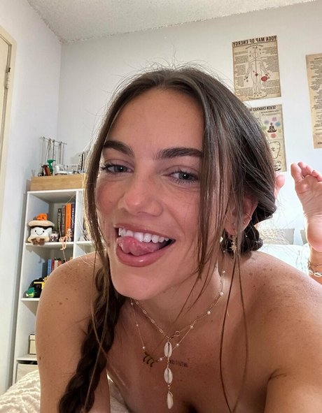 bobbiedavisonly xxx hübsche foto