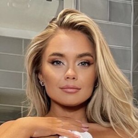 analprinzessin onlyfans beste exklusive bilder