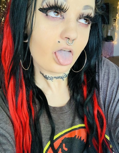 knockedxloose erwachsene erotische fotos