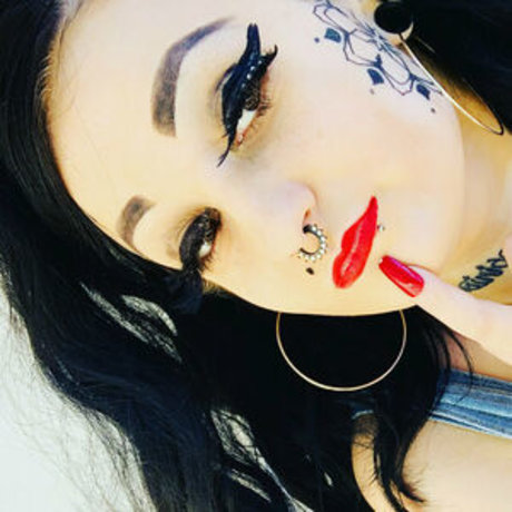 bbw latina onlyfans xxx schöne galerie