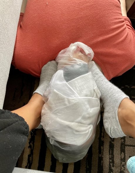 3 einzige fans schöne archiv