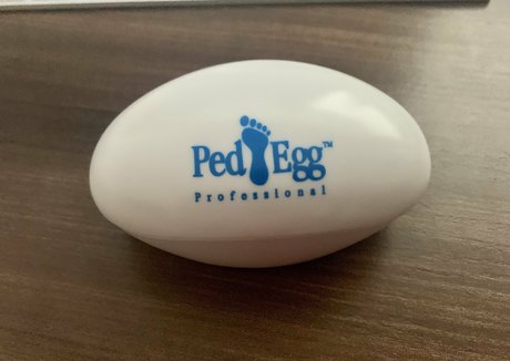 männliche nackte onlyfans sexy nackte bilder