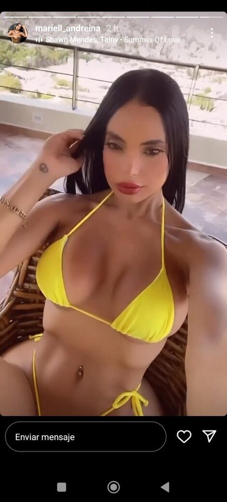 ebenholz-bdsm-onlyfans hübsche nacktheit archiv