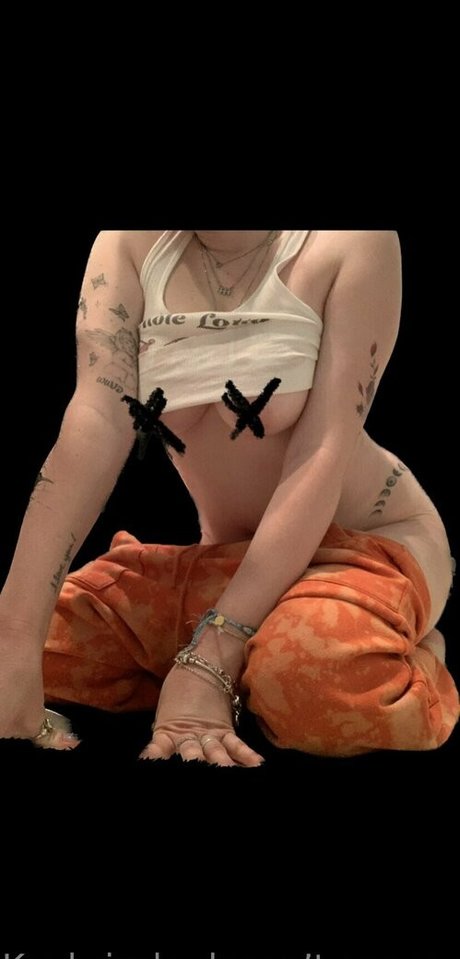 dünne blonde onlyfans top kostenlose galerie