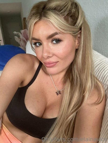 bisexuelles paar nur fans hd top bilder