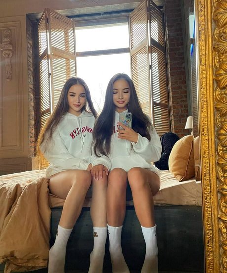 arabische milf onlyfans kostenlose akt fotos