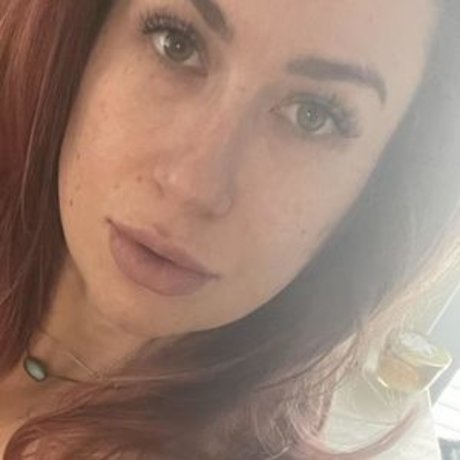 latina solo onlyfans perfekte nackt archiv