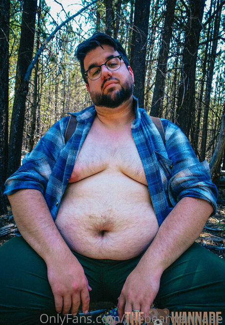 lesbenorgie nur fans nacktheit xxx archiv