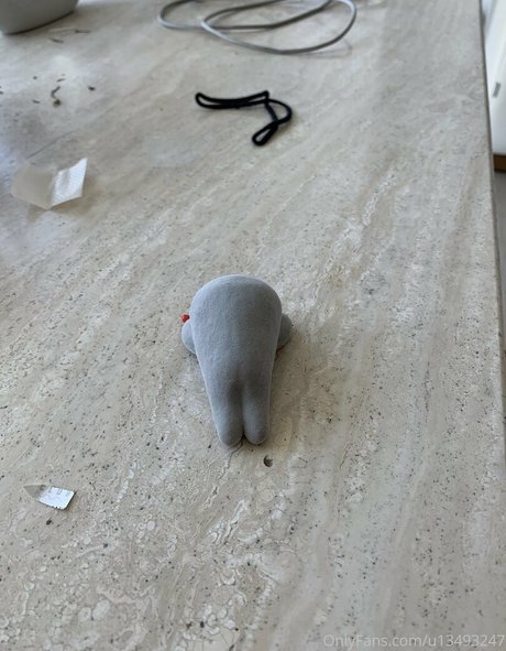 lil ann3frank hübsche pornografische bild