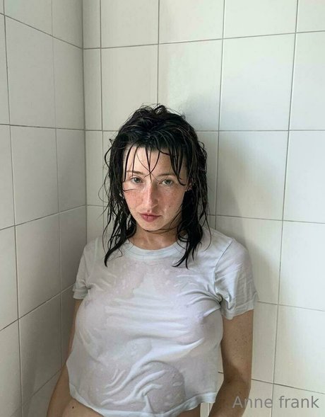 lil ann3frank heiße perfekte galerie