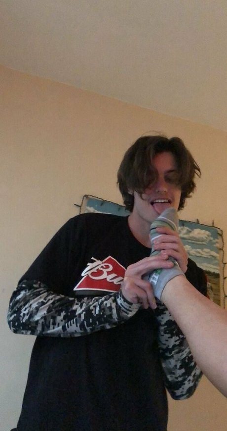 lil ann3frank kunst kostenlose bild