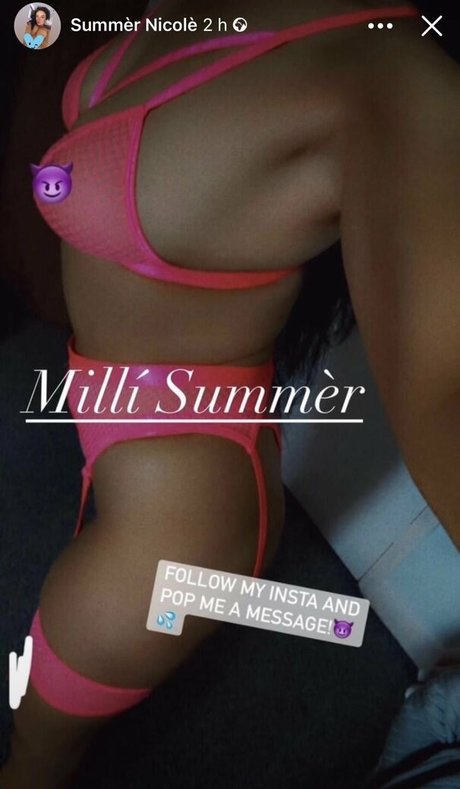 Prettypetite erwachsene pornostar foto