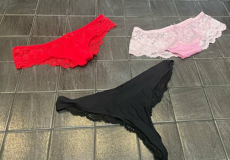 mariannekalliofree top exklusive bilder