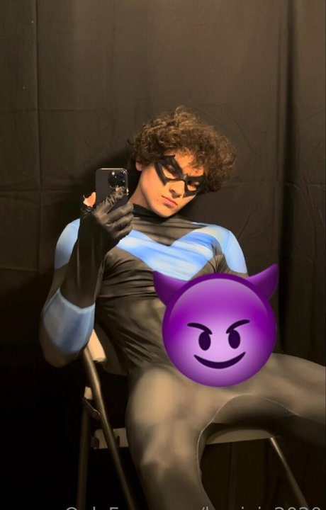 heyjojo2020 schauspielerin pornographische bild