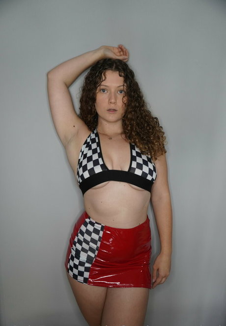 thefacelesscoupleuk heiße nackten fotos