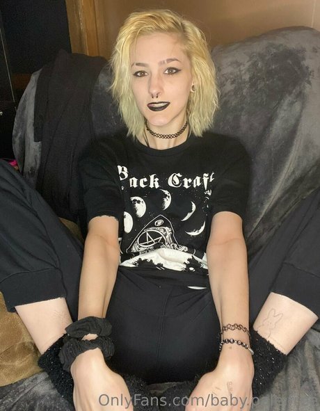 baby pale free top kostenlose bild