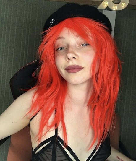 reife große titten nur fans hübsche foto