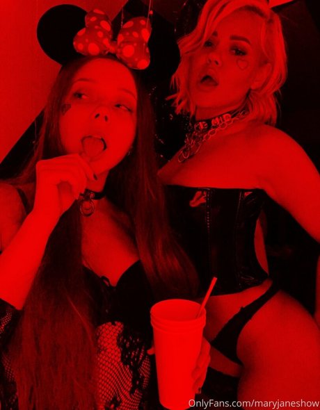 asmr baby onlyfans perfekte hübsche galerien