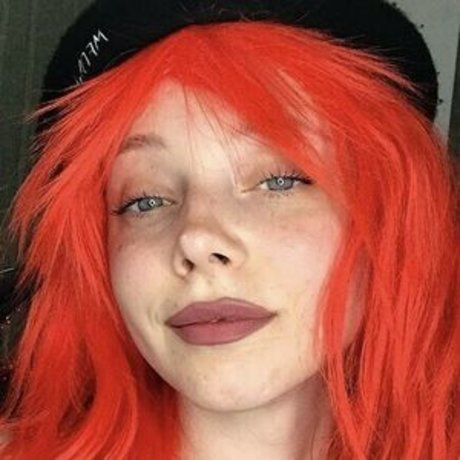 afrikanische muschi nur fans nackt hübsche foto