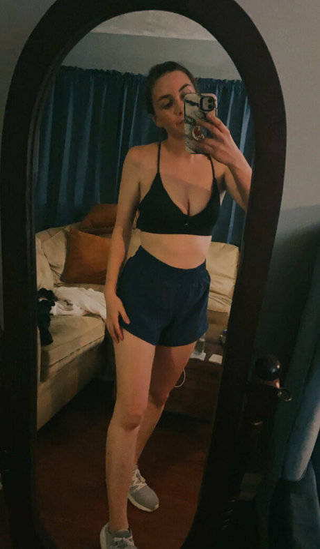 embertay freie pornostar foto