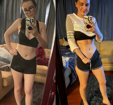 embertay exklusive top fotos