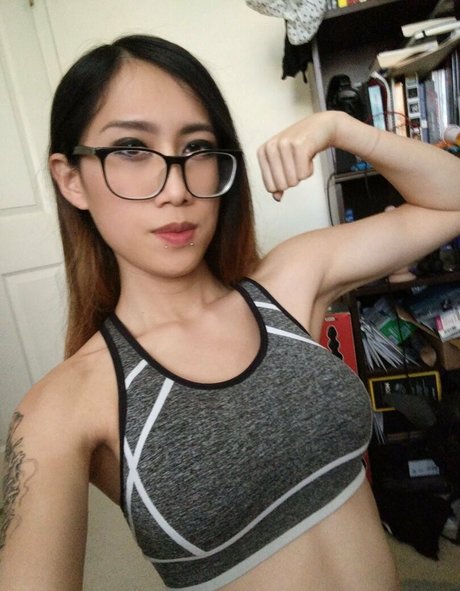 skelly tan pornographische bild