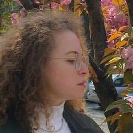 fitness-muschi onlyfans kostenlose nette galerien