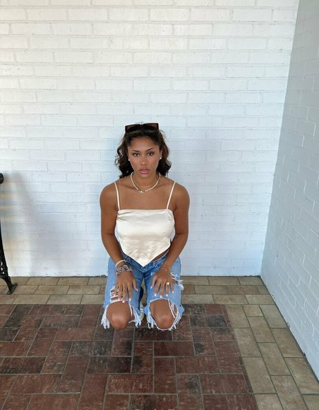 harter sex nur fans freie akt bilder