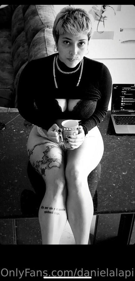 danielalapiiedrafree sex archiv