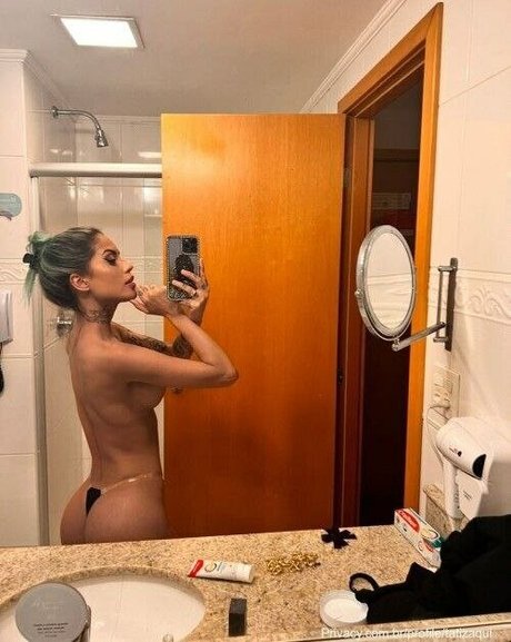 milf nackt onlyfans xxx beste galerie