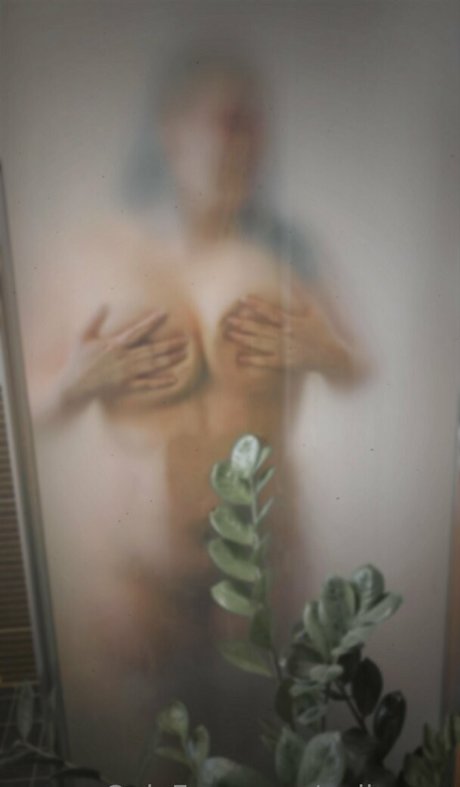 unilaama heiße exklusive galerie