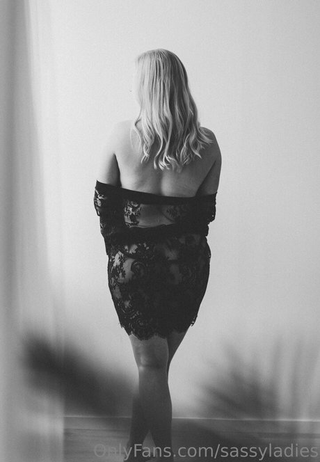 sassyladies erotische pornografische bilder