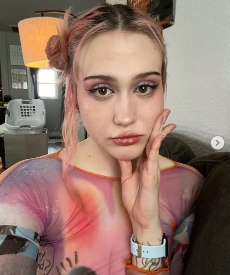 gray porno nackten galerien