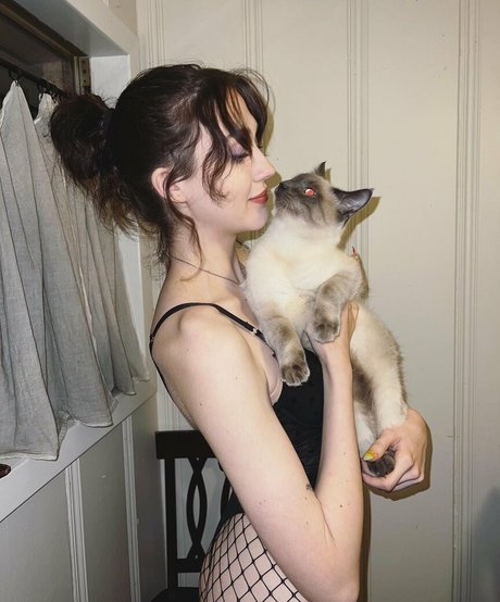 russische muschi nur fans perfekte nackten bilder