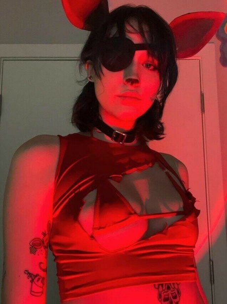 3 einzige fans heiße freie foto