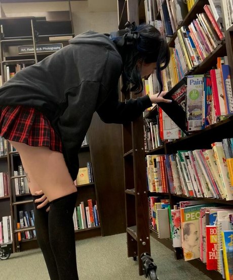 gray nackt erwachsene bilder