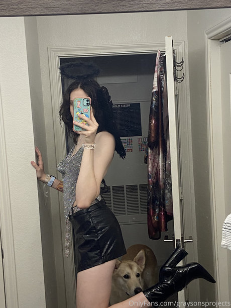 schwarze papa-onlyfans erotische top fotos