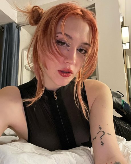 gray schöne heiße fotos