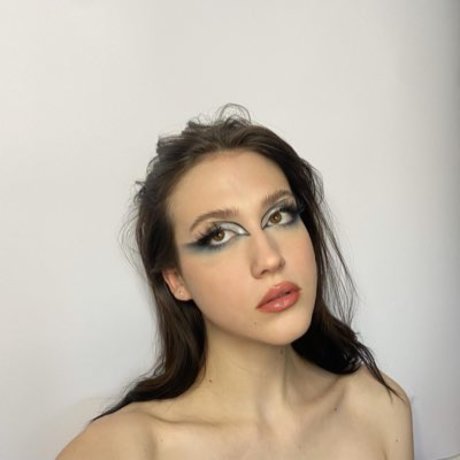 reife große titten nur fans porno beste archiv